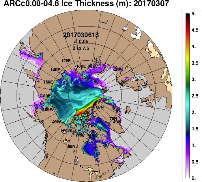 ictn2017030618_2017030700_046_arcticictn.001